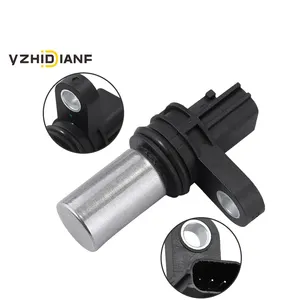 auto parts crank crankshaft position sensor Camshaft sensor 23731-6N21A 237316N21A for Nissan X-Trail QR20 2.5L