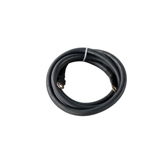 Máquina de Soldadura de Gas HANBON MIG-500A 500A con Diámetro de Alambre de 1 mm, Máquina de Soldadura MIG-500A - Product Image 2