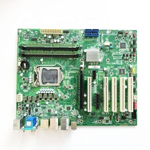 ADLINK CMS631 CMS631-Q470E/H420E Industrial <b>Motherboard</b> Cpu Board CPU Module <b>Motherboard</b> 100% test - Product Image 1
