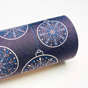 Tùy Chỉnh Kỹ Thuật Số Có thể In Hiện Đại Không Thấm Nước Trống Hình Nền Với Lanh Kết Cấu Sẵn Sàng Để In Cho Phòng Ngủ Tường Trang Trí - Product Image 3