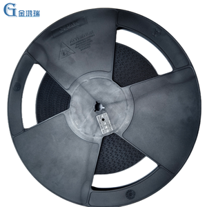 Do-15 <span class=keywords><strong>Diode</strong></span> SA12A-E3/54 TVS <span class=keywords><strong>Diode</strong></span> linh kiện điện tử - Product Image 5