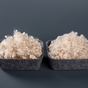 แผ่นทำความร้อนกราฟีนอาร์เทมิเซีย 3 มิติ/7 มิติ แบบยาวพิเศษ ใช้งานได้นาน ประหยัดพลังงาน รีไซเคิลได้ ทน<span class=keywords><strong>ไฟ</strong></span> สำหรับการใช้งานหลากหลายรูปแบบ เช่น การนอนหลับ - Product Image 2