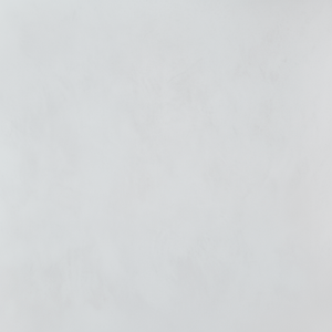 <b>Wall</b> <b>Panel</b> Easy to cut Texture <b>Wall</b> <b>Cladding</b> <b>Wall</b> Finishing for <b>interior</b> - Product Image 1