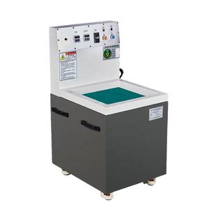 أشرطة أمان مضادة للانفجار للإطارات متوفرة لسيارات لاند كروزر الرياضية متعددة الاستخدامات للطرق الوعرة - Product Image 5