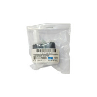Kit de rouleaux d'entraînement LY3058001 LY2093001 pour DCP-7065 HL-2220 2230 2240 2270 2280 MFC-7240 7360 7365 7460