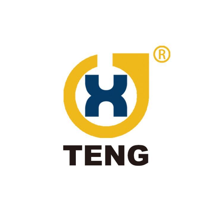 Jiaxing Xingjie Machinery Co., Ltd. logo