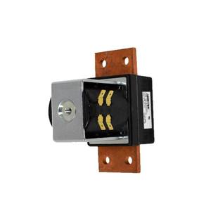 Contacteur pour chariot élévateur électrique Doosan Daewoo BC30S-5 BC20S-5 48V DC, pièce de contrôleur DQ000785, neuf, en métal - Product Image 2