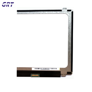 Pantalla para portátil de 15.6 pulgadas, delgada, LED, 30 pines, para NT156WHM-N32 - Product Image 2