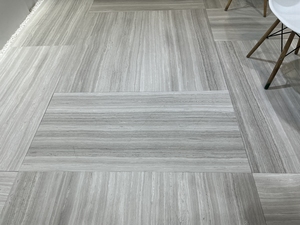Panneaux <span class=keywords><strong>de</strong></span> pierre gris <span class=keywords><strong>champagne</strong></span> à effet artistique : Revêtement mural 3D <span class=keywords><strong>de</strong></span> luxe ciselé à la main pour murs d'accentuation - Product Image 2