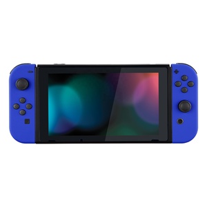 Coque de remplacement EXtremeRate en gros pour manette Nintendo Switch et boîtier OLED - Product Image 5