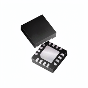 MMS008PP3 Servicio Integral Original de Interruptores de RF - Product Image 1
