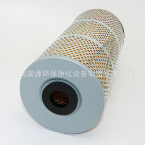 Medium Wire EDM Filter 150x33x350mm Thickened Iron <b>Mesh</b> Plain Weave Style Stainless Steel Filter Disc Screen Used Condition - Product Image 4