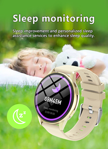 T10 <span class=keywords><strong>Smartwatch</strong></span> Best Seller Reloj de pulsera Reloj Active 2 Pantalla táctil completa T2 Pro Reloj inteligente <span class=keywords><strong>para</strong></span> hombres y mujeres - Product Image 4