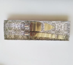 Varios diseños personalizados cuchillo de <span class=keywords><strong>boda</strong></span> pala <span class=keywords><strong>regalos</strong></span> de <span class=keywords><strong>boda</strong></span> <span class=keywords><strong>para</strong></span> <span class=keywords><strong>invitados</strong></span> recuerdos - Product Image 4