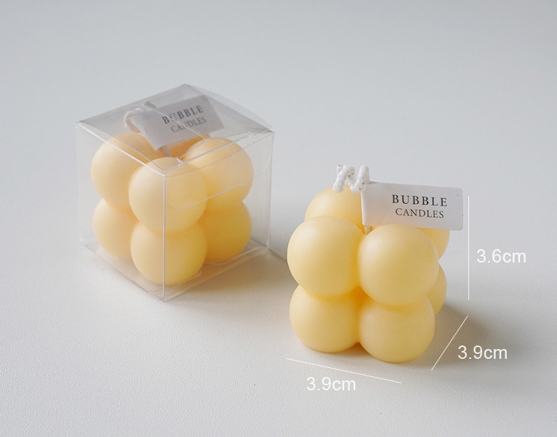 Fromage jaune