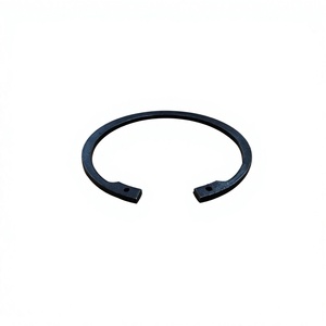 Circlip d'essieu arrière pour TATA 613, OEM 14580611002, 697 TCIC 5675 CC, camion lourd 6 cylindres, différentiel. - Product Image 1