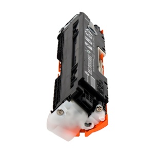 Cartouche de toner <span class=keywords><strong>CF351A</strong></span> pour cartouche de toner HP Pro M176n M177fw 1K - Product Image 1