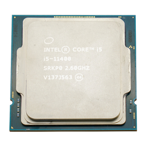 ซีพียูราคาแข่งขัน Xeon I7 I5 I3 Pentium Celeron สำหรับเซิร์ฟเวอร์/เวิร์กสเตชัน/คอมพิวเตอร์ตั้งโต๊ะ - Product Image 2