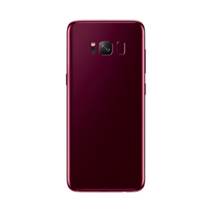 Petit Smartphone Android déverrouillé de 128 go, <span class=keywords><strong>pas</strong></span> <span class=keywords><strong>cher</strong></span>, vente en gros - Product Image 3