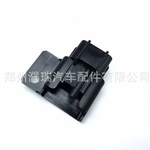 Capteur de température 97280-3K100 pour Hyundai Elantra, modèles Royal Leading - Product Image 3