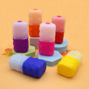 Rouleau <span class=keywords><strong>de</strong></span> <span class=keywords><strong>glace</strong></span> pour visage yeux <span class=keywords><strong>et</strong></span> corps entier soulagement rouleau <span class=keywords><strong>de</strong></span> visage outil <span class=keywords><strong>de</strong></span> soin <span class=keywords><strong>de</strong></span> la peau soulagement <span class=keywords><strong>de</strong></span> la migraine Circulation sanguine - Product Image 3