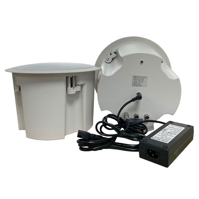 完全引退10年以上かけて作ったホームシアターセット7.1ch/5.1