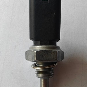 Sensor de Temperatura 226300717 para Vehículos Renault, Pieza de Repuesto - Product Image 1