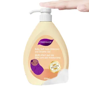 Adicionar à Imagem Ampliar Adicionar ao Suprimentos de Banho Natural Suave Planta do Bebê Alta Espuma de Cabra Leite Pele Clareamento Creme Chuveiro