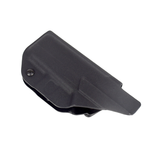 Bao đựng súng Kydex IWB bên phải LAMBUL, mang giấu kín, chiến thuật, dành cho <span class=keywords><strong>G43</strong></span>, sản phẩm an toàn - Product Image 5