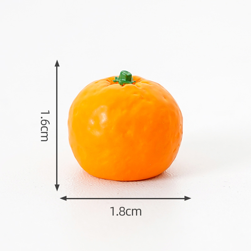 24# Oranges