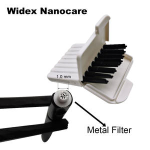 Filtro protector de cera Widex Nanocare Earwax - Product Image 2