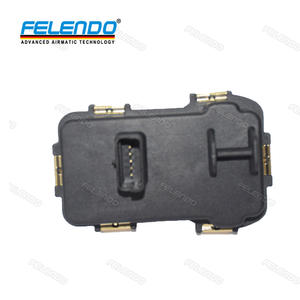 Actionneur électronique pour Jaguar XF Freelander <span class=keywords><strong>Evoque</strong></span> 49477-19620 49477-19610 49477-19601 A2C84388800 A2CC91749100 A2C53367342 - Product Image 5