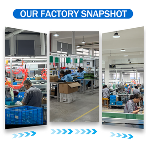 GBH11KG Breaker Sloop Hamer - Product Image 3