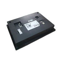 DOP-103BQ Nuevo Original en Stock Controlador PLC Pantalla Táctil HMI