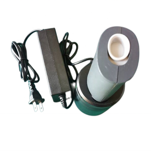 Equipamento de carregamento para bateria, kit com carregador de bateria <span class=keywords><strong>xl3t</strong></span> <span class=keywords><strong>niton</strong></span> xl2 <span class=keywords><strong>xl3t</strong></span>, analisador de espectrômetro <span class=keywords><strong>xrf</strong></span> - Product Image 1
