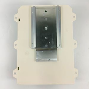 Carte mère de climatiseur Hitachi H7B06007 PV031Q-2, pièce de rechange pour système central - Product Image 4