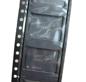 MT53E512M32D2NP-053 RS WT:A Memoria IC LPDDR4 de 16Gb 3733Mbps WFBGA-200 -25 ℃ ~85 ℃ - Product Image 1