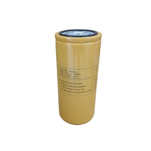 Chất lượng tốt máy nén lọc dầu ao1358 cho máy nén khí trục vít - Product Image 3