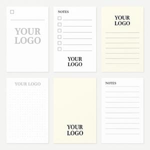 <span class=keywords><strong>Quaderno</strong></span> A5 Promozionale <span class=keywords><strong>con</strong></span> <span class=keywords><strong>Copertina</strong></span> in Tessuto Tie-Dye e Chiusura Elastica, Logo Personalizzato per Regali Aziendali - Product Image 4