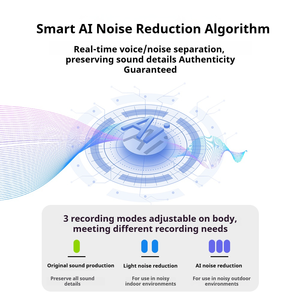 <span class=keywords><strong>Micro</strong></span>-cravate sans fil professionnel pour audio, mini microphone sans fil professionnel, produits très demandés, nouveau <span class=keywords><strong>micro</strong></span> - Product Image 2