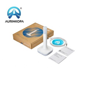 Home Assistant Connect ZBT-2, Memoria USB, Coordinador USB-C Compatible con Protocolos 3.0 y Thread, Home Assistant Connect ZBT-2 Home Assis - Product Image 3