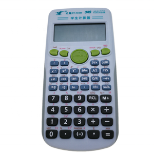 El TY-90MS más vendido calcula la <span class=keywords><strong>distancia</strong></span> a la señal y la velocidad óptima para el coche - Product Image 1