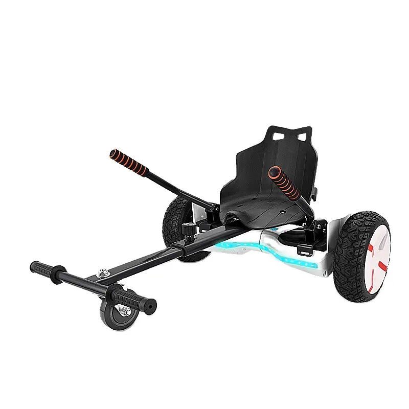 2022 new model pedal go kart for kids outdoor sports beach cart tide on toy car Race Karting kit