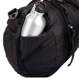 Muestra Gratis, Nueva Bolsa de Viaje Deportiva Personalizada, Práctica y de Gran Capacidad - Product Image 4