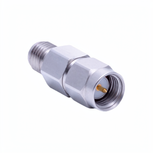 2082-6418-30-CRYO Distributeur agréé Atténuateurs - Product Image 1
