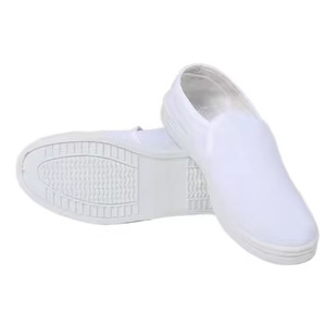 ESDPVC - Product Image 3