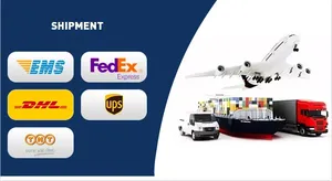 7218 Nhà Để Xe Thép Không Gỉ Công Cụ Tủ 4 Castes 15 Ngăn Kéo + 3 Lưu Trữ Di Động Hộp Công Cụ - Product Image 5