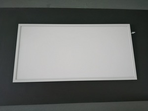 <span class=keywords><strong>IP65</strong></span> imperméabilisent le <span class=keywords><strong>plafonnier</strong></span> mené de panneau 30x60 - Product Image 2