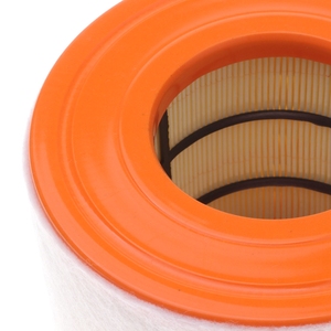 Audi A6 A7 için uygun fabrika toptan yüksek kaliteli hava filtresi çekirdekleri, parça numaraları: 4K0133843 - Product Image 3