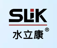 Taizhou Shuilikang Electromechanical Technology Co., Ltd. logo